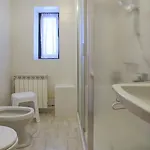 Lägenhet Panoramic Dream House San Fedele Intelvi