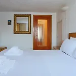 Panoramic Dream House San Fedele Intelvi