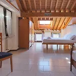 Panoramic Dream House * San Fedele Intelvi