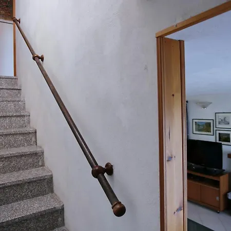 Panoramic Dream House شقة *