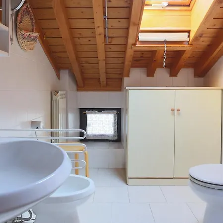Italianway - Panoramic Dream House * San Fedele Intelvi