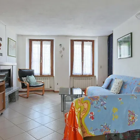 Panoramic Dream House