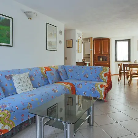 Panoramic Dream House سان فيديل إنتيلفي
