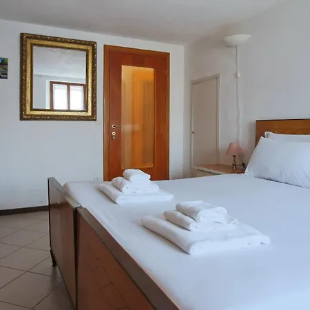 Italianway - Panoramic Dream House Apartment