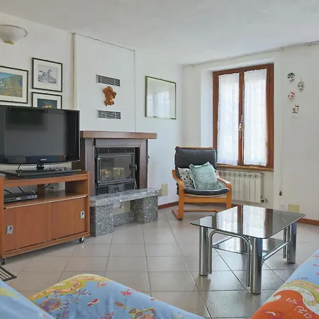 Panoramic Dream House شقة *