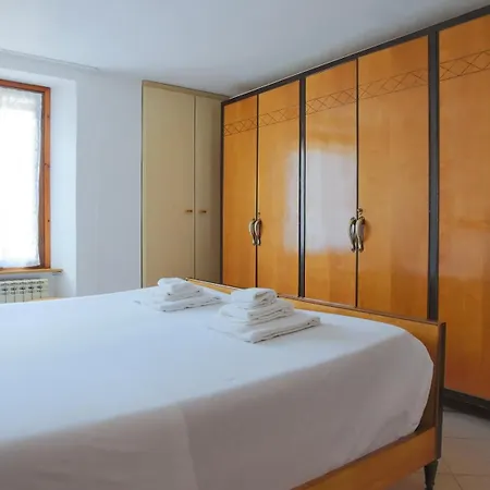 Italianway - Panoramic Dream House Apartment *
