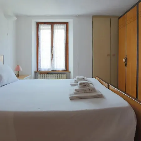 Apartment Italianway - Panoramic Dream House