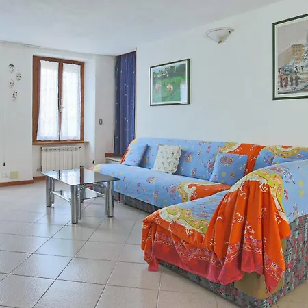 Panoramic Dream House شقة سان فيديل إنتيلفي