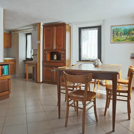 Italianway - Panoramic Dream House San Fedele Intelvi