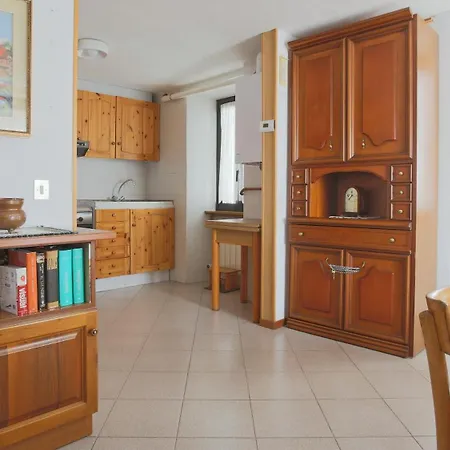 شقة Panoramic Dream House *